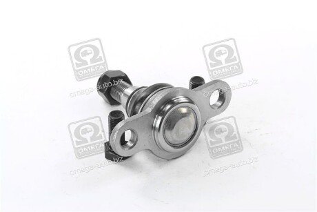 Нижня кульова опора rider RD993514571