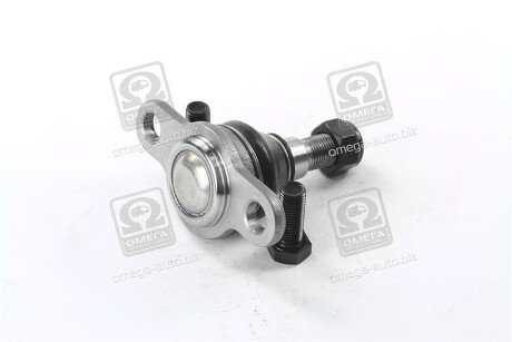 Нижня кульова опора rider RD993514571