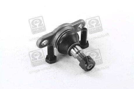 Нижня кульова опора rider RD993514571