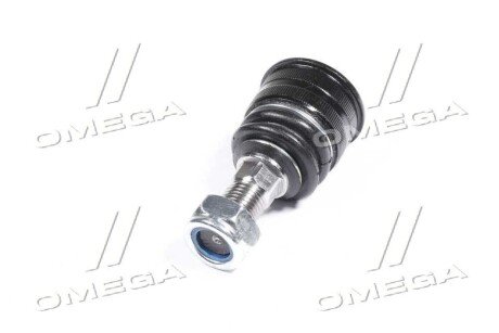 Нижня кульова опора rider RD993521667