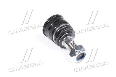 Нижняя шаровая опора rider RD993521667 на Мерседес W220