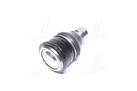 Нижня кульова опора rider RD993527720