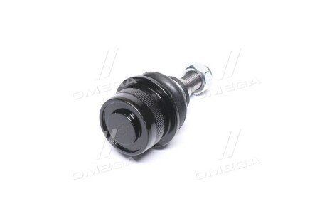 Нижняя шаровая опора rider RD993533773