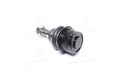 Нижняя шаровая опора rider RD993533773