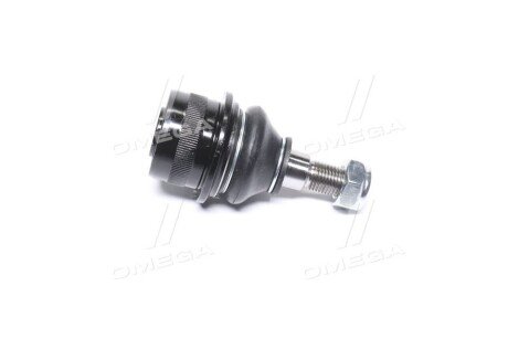 Нижняя шаровая опора rider RD993533773 на Мерседес W220