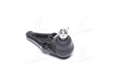 Нижняя шаровая опора rider RDMR992299