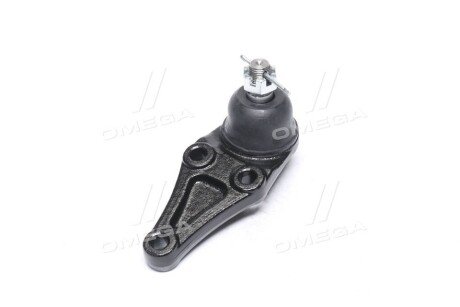 Нижняя шаровая опора rider RDMR992299