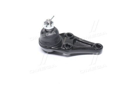 Нижняя шаровая опора rider RDMR992299 на Митсубиси Паджеро 3