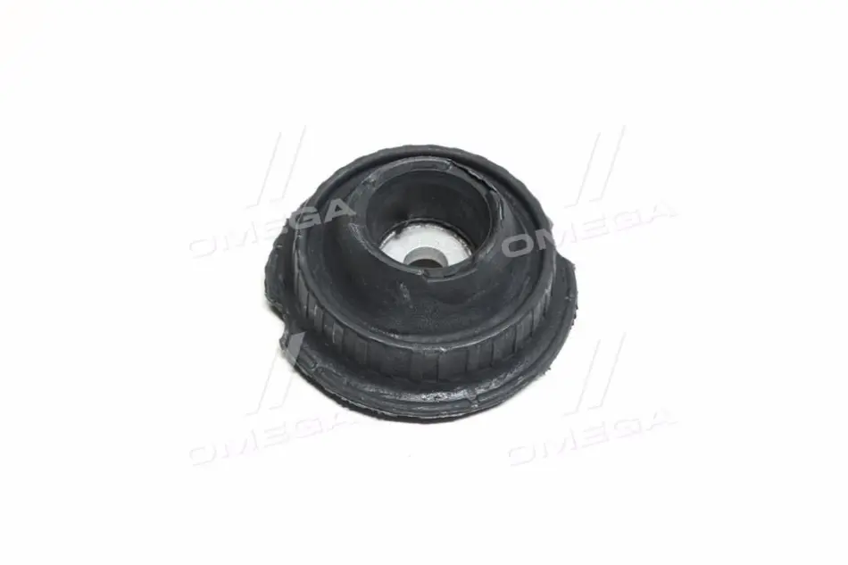 Опора аморт. AUDI A4 95-00. A6 97- передн. без подш. (RIDER) rider RD343817662