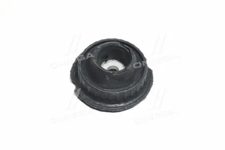 Опора аморт. AUDI A4 95-00. A6 97- передн. без подш. (RIDER) rider RD343817662 Ауди А8 д2