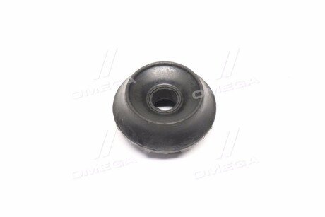 Опора аморт. CHERY AMULET задн. rider RDA112911023