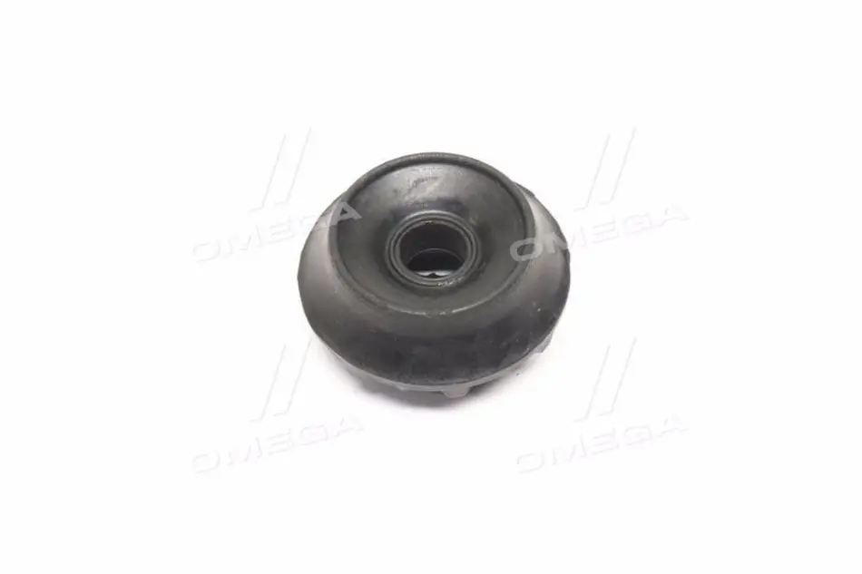 Опора аморт. CHERY AMULET задн. (RIDER) rider RDA112911023