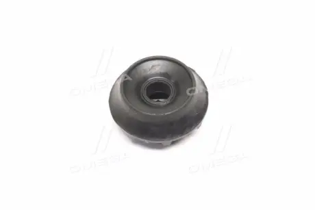 Опора аморт. CHERY AMULET задн. (RIDER) rider RDA112911023