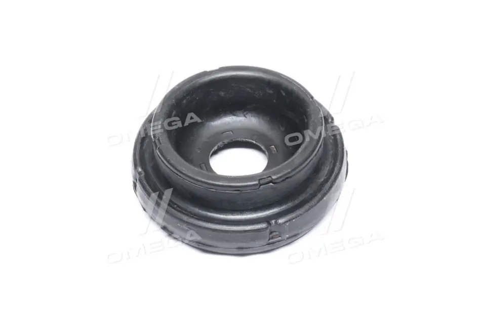 Опора аморт. CHEVROLET AVEO передн. ось без подш. (RIDER) rider RD343831253