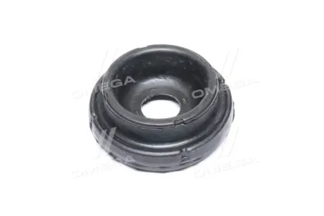 Опора аморт. CHEVROLET AVEO передн. ось без подш. (RIDER) rider RD343831253 Chevrolet Aveo т200
