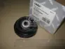 Опора аморт. CHEVROLET AVEO передн. ось с подш. (RIDER) rider RD343831253K