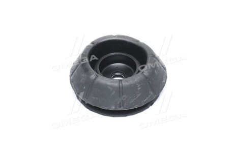 Опора аморт. CHEVROLET LACETTI 04- передн. rider RD349696549921