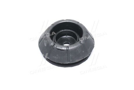 Опора аморт. CHEVROLET LACETTI 04- передн. rider RD349696549921