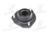 Опора аморт. CHEVROLET LACETTI 04- задн. (RIDER) rider RD349696457360