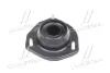 Опора аморт. CHEVROLET LACETTI 04- задн. (RIDER) rider RD349696457360