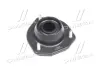 Опора аморт. CHEVROLET LACETTI 04- задн. (RIDER) rider RD349696457360