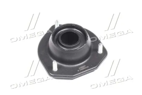 Опора аморт. CHEVROLET LACETTI 04- задн. (RIDER) rider RD349696457360