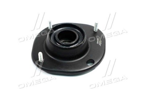 Опора аморт. DAEWOO LANOS 97- передн. лев. с подш. rider RD3496444919N