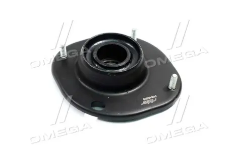 Опора аморт. DAEWOO LANOS 97- передн. лев. с подш. (RIDER) rider RD3496444919N