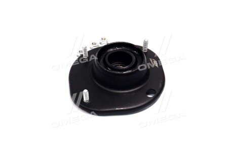 Опора аморт. DAEWOO LANOS 97- передн. прав. с подш. rider RD3496444920N