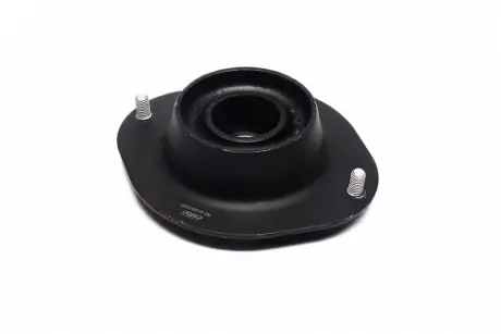 Опора аморт. DAEWOO NEXIA 95-97, OPEL KADETT E 84-91 передн. с подш. (RIDER) rider RD3438825306