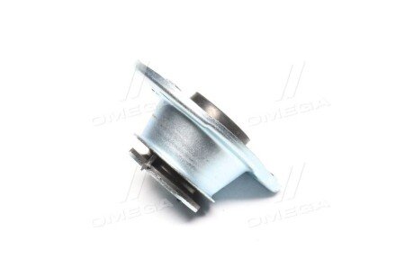 Опора аморт. FIAT DOBLO 01- передн. прав. rider RD343836614