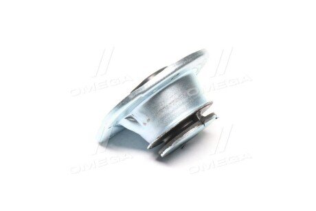 Опора аморт. FIAT DOBLO 01- передн. прав. rider RD343836614