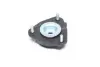 Опора аморт. FORD CONNECT 02- передн. (RIDER) rider RD343826055