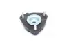 Опора аморт. FORD CONNECT 02- передн. (RIDER) rider RD343826055