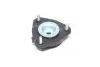 Опора аморт. FORD CONNECT 02- передн. (RIDER) rider RD343826055