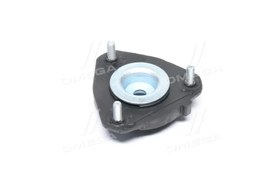 Опора аморт. FORD CONNECT 02- передн. (RIDER) rider RD343826055
