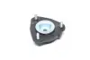 Опора аморт. FORD CONNECT 02- передн. (RIDER) rider RD343826055