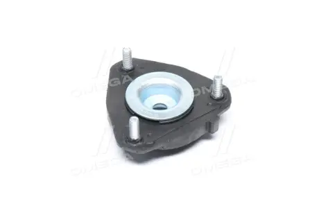 Опора аморт. FORD CONNECT 02- передн. (RIDER) rider RD343826055 Форд Фокус 1