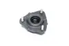 Опора аморт. FORD FIESTA 02-08, FUSION передн. без подш. (RIDER) rider RD343828877