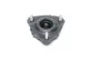 Опора аморт. FORD FIESTA 02-08, FUSION передн. без подш. (RIDER) rider RD343828877