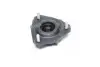 Опора аморт. FORD FIESTA 02-08, FUSION передн. без подш. (RIDER) rider RD343828877