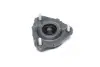 Опора аморт. FORD FIESTA 02-08, FUSION передн. без подш. (RIDER) rider RD343828877