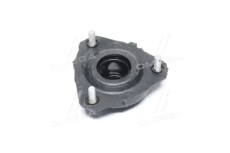 Опора аморт. FORD FIESTA 02-08, FUSION передн. без подш. (RIDER) rider RD343828877 Форд Фьюжн