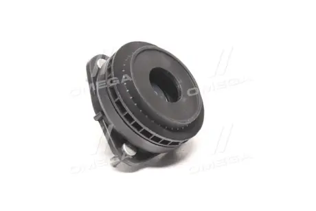 Опора аморт. FORD FIESTA 02-08, FUSION передн. с подш. (RIDER) Rider RD349628877