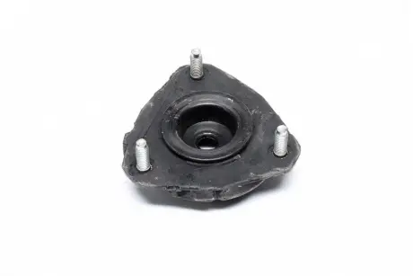 Опора аморт. FORD MONDEO 00-07 передн. без подш. (RIDER) Rider RD343834580