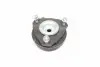 Опора аморт. FORD MONDEO 00-07 передн. с подш. (RIDER) rider RD349634580