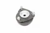 Опора аморт. FORD MONDEO 00-07 передн. с подш. (RIDER) rider RD349634580