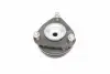 Опора аморт. FORD MONDEO 00-07 передн. с подш. (RIDER) rider RD349634580