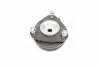 Опора аморт. FORD MONDEO 00-07 передн. с подш. (RIDER) rider RD349634580