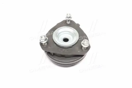 Опора аморт. FORD MONDEO 00-07 передн. с подш. (RIDER) rider RD349634580 Форд Connect